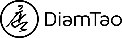 Diam Tao logo